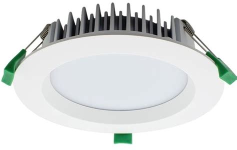 lumilife led downlight.